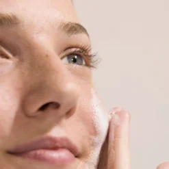 Avène Cleanance Cleansing Gel For Oily, Blemish Prone Skin 100ml -Skincare Store 12098473 1924907288095887