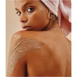 Frank Body Express-O Scrub 150g -Skincare Store 12102689 9184800226241001