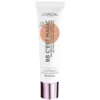 L’Oréal Paris L'Oréal Paris C'est Magic BB Cream 30ml (Various Shades)