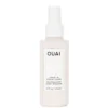 OUAI Leave In Conditioner 140ml
