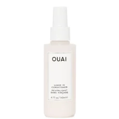 OUAI Leave In Conditioner 140ml