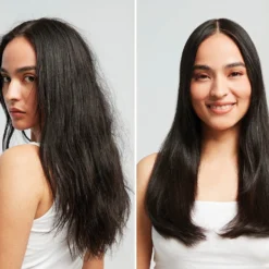 OUAI Leave In Conditioner 140ml 11 OUAI Leave In Conditioner 140ml -Skincare Store 12106199 6795087236928784