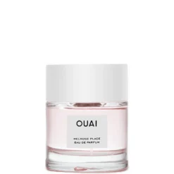 OUAI Melrose Place Eau De Parfum 50ml