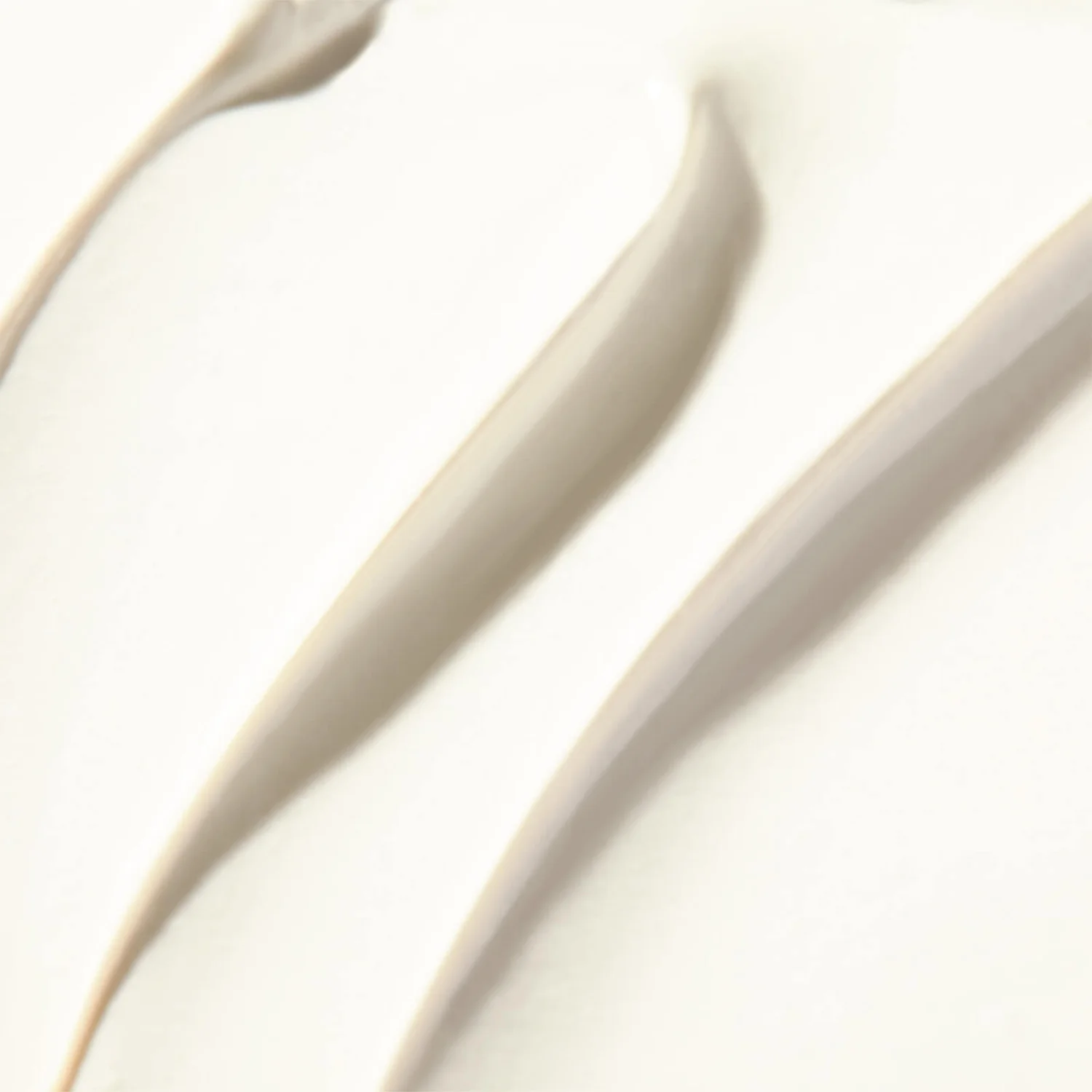 NUXE Purifying And Smoothing Mask 50ml 2 NUXE Purifying And Smoothing Mask 50ml - Image 2