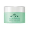 NUXE Purifying And Smoothing Mask 50ml