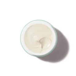 NUXE Purifying And Smoothing Mask 50ml 7 NUXE Purifying And Smoothing Mask 50ml -Skincare Store 12126088 5224875659669607