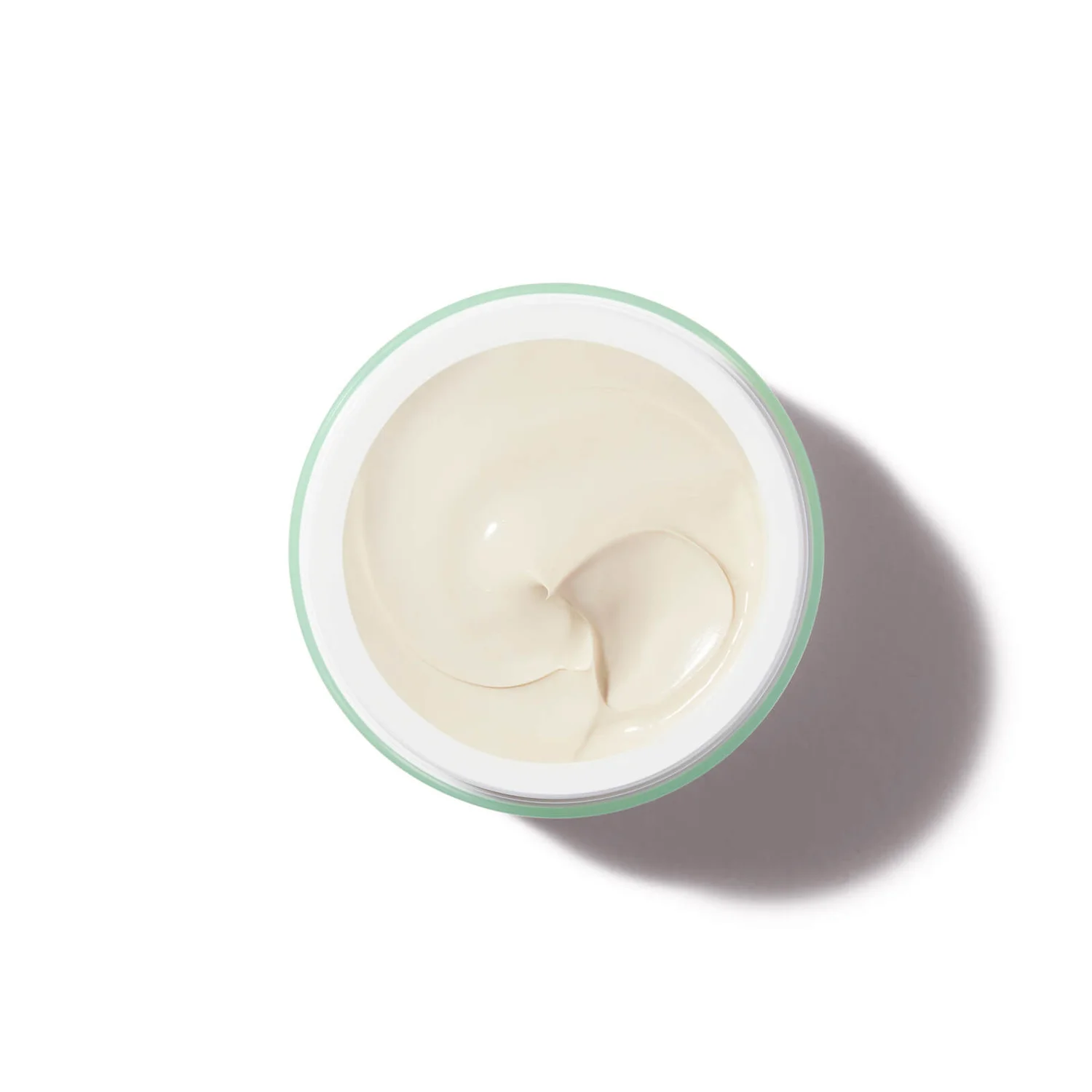 NUXE Purifying And Smoothing Mask 50ml 4 NUXE Purifying And Smoothing Mask 50ml - Image 4