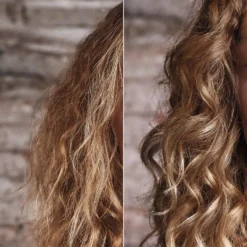 Wella Professionals Nutricurls Detangling Conditioner For Waves And Curls 200ml -Skincare Store 12126172 1545081782950852