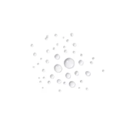 Wella Professionals Nutricurls Milky Waves 150ml 15 Wella Professionals Nutricurls Milky Waves 150ml -Skincare Store 12126178 1055081781036573