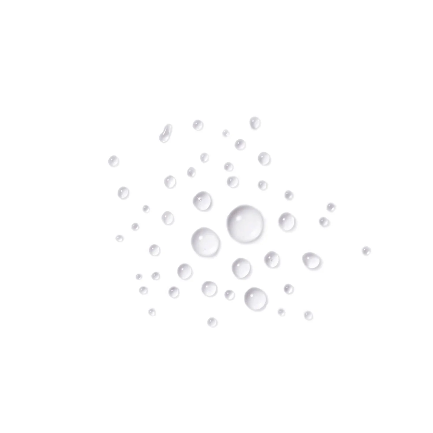 Wella Professionals Nutricurls Milky Waves 150ml 8 Wella Professionals Nutricurls Milky Waves 150ml - Image 8