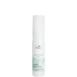 Wella Professionals Nutricurls Milky Waves 150ml