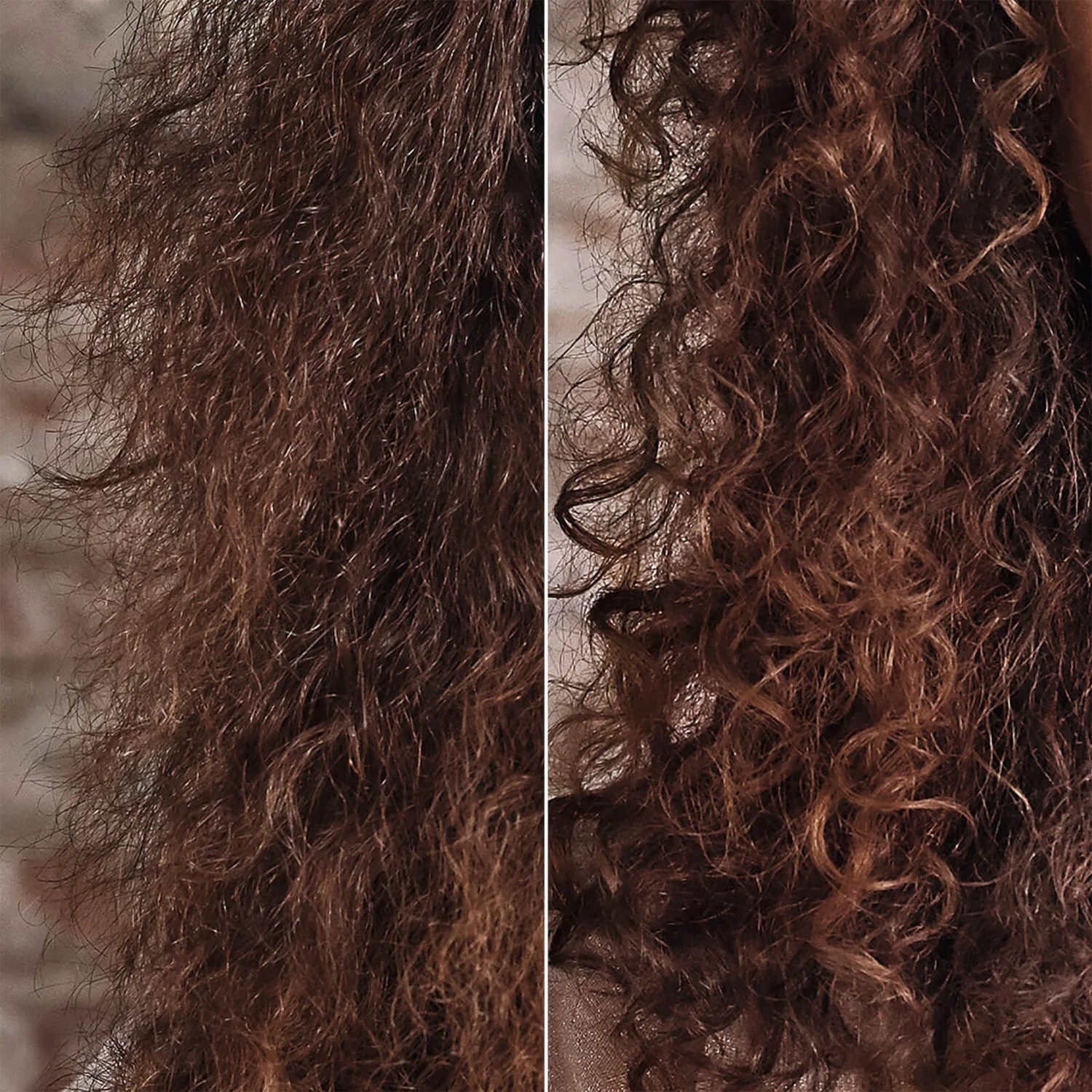 Wella Professionals Nutricurls Milky Waves 150ml 2 Wella Professionals Nutricurls Milky Waves 150ml - Image 2