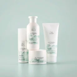 Wella Professionals Nutricurls Curlixir Balm 150ml -Skincare Store 12126179 1855081782179024