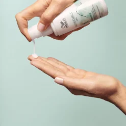 Wella Professionals Nutricurls Curlixir Balm 150ml -Skincare Store 12126179 4495081771221668