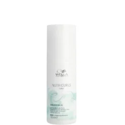 Wella Professionals Nutricurls Curlixir Balm 150ml