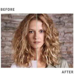 Wella Professionals EIMI Nutricurls Fresh Up Curl Refreshing Detangling Spray 150ml 13 Wella Professionals EIMI Nutricurls Fresh Up Curl Refreshing Detangling Spray 150ml -Skincare Store 12126180 2004704655246452