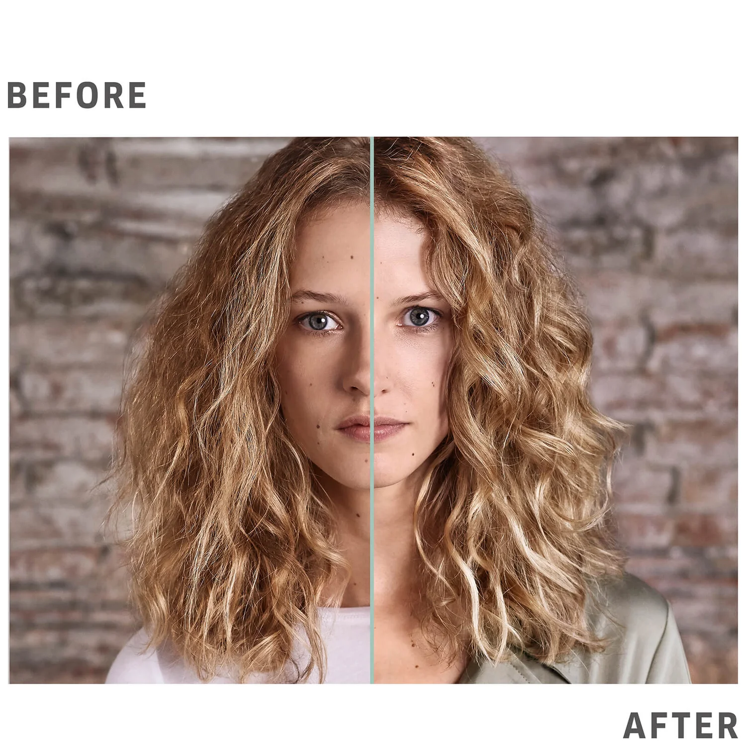 Wella Professionals EIMI Nutricurls Fresh Up Curl Refreshing Detangling Spray 150ml 6 Wella Professionals EIMI Nutricurls Fresh Up Curl Refreshing Detangling Spray 150ml - Image 6