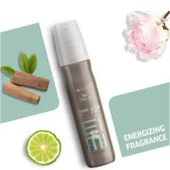 Wella Professionals EIMI Nutricurls Fresh Up Curl Refreshing Detangling Spray 150ml 14 Wella Professionals EIMI Nutricurls Fresh Up Curl Refreshing Detangling Spray 150ml -Skincare Store 12126180 6204704655344564