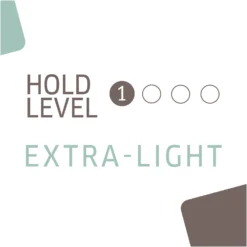 Wella Professionals EIMI Nutricurls Fresh Up Curl Refreshing Detangling Spray 150ml 11 Wella Professionals EIMI Nutricurls Fresh Up Curl Refreshing Detangling Spray 150ml -Skincare Store 12126180 7584704654723798