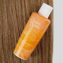 Beauty Works After Sun Deep Cleanse Shampoo 150ml -Skincare Store 12134891 2154874875108290
