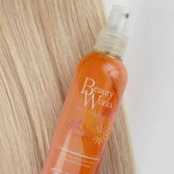 Beauty Works After Sun UV Spray 200ml 5 Beauty Works After Sun UV Spray 200ml -Skincare Store 12134892 6054874874925461