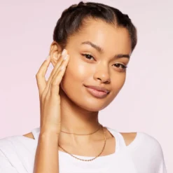 NIP+FAB Salicylic Fix Concentrate Extreme 2% 30ml -Skincare Store 12137763 1955028870048444