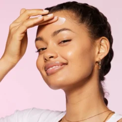 NIP+FAB Salicylic Fix Facial Scrub 75ml 5 NIP+FAB Salicylic Fix Facial Scrub 75ml -Skincare Store 12137764 1885028870246840