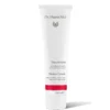 Dr. Hauschka Shower Cream 150ml