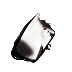 The Ordinary Salicylic Acid 2% Masque 50ml -Skincare Store 12159808 2144901841743187