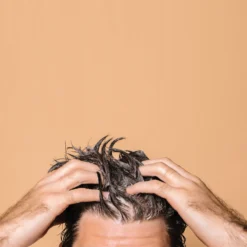 Olaplex No.4 Bond Maintenance Shampoo 250ml 7 Olaplex No.4 Bond Maintenance Shampoo 250ml -Skincare Store 12164501 1314963761353832