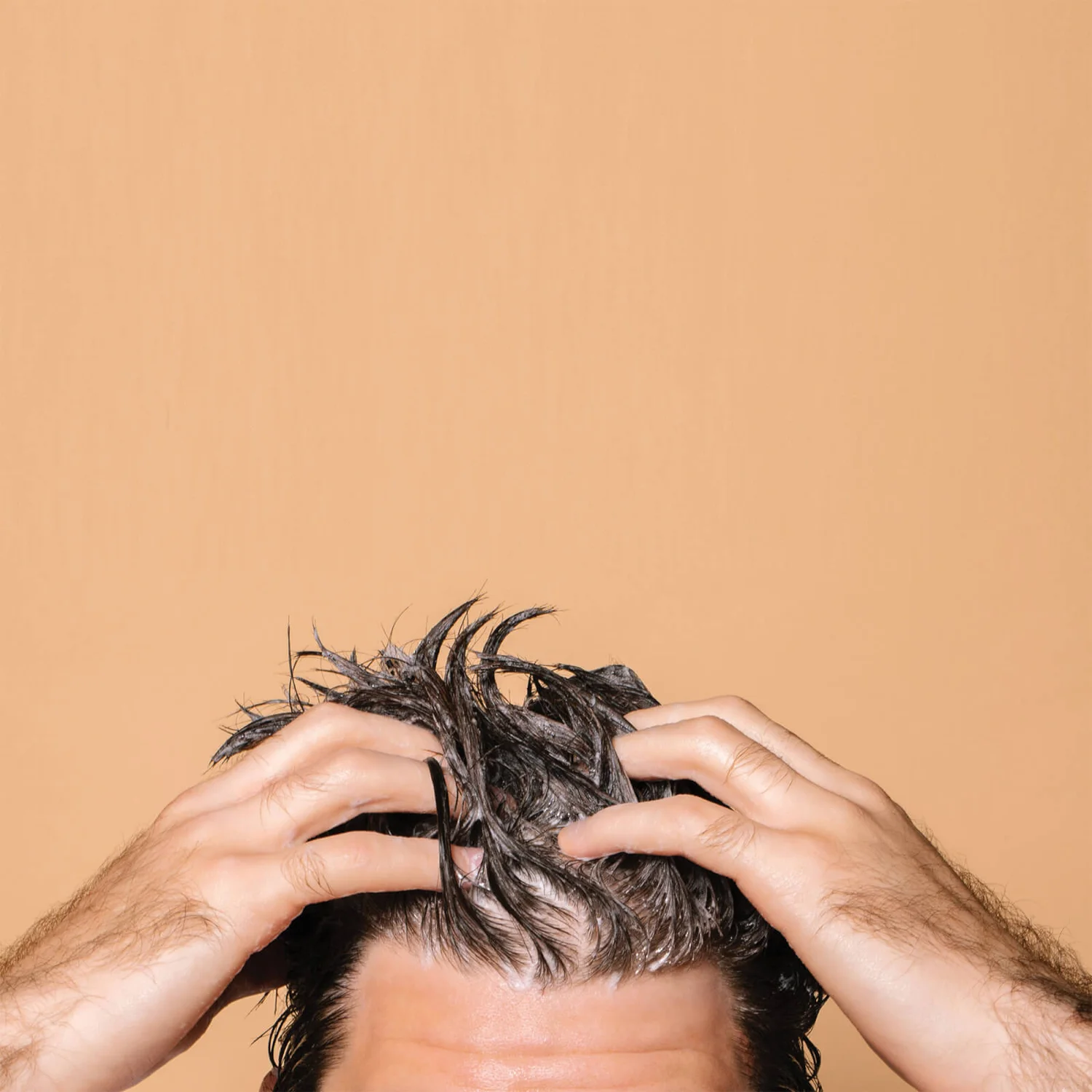 Olaplex No.4 Bond Maintenance Shampoo 250ml 4 Olaplex No.4 Bond Maintenance Shampoo 250ml - Image 4