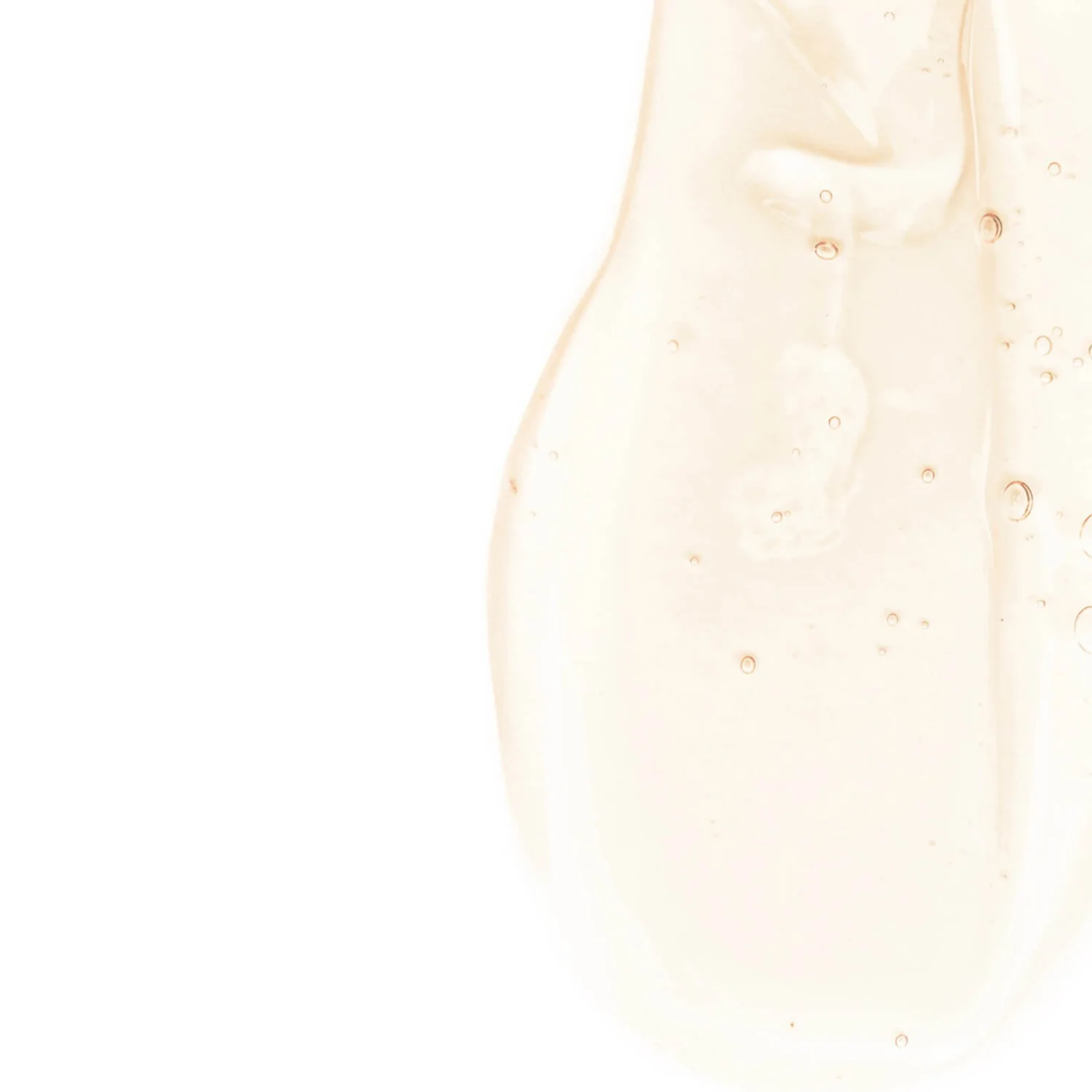 Olaplex No.4 Bond Maintenance Shampoo 250ml 2 Olaplex No.4 Bond Maintenance Shampoo 250ml - Image 2