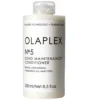 Olaplex No.5 Bond Maintenance Conditioner 250ml