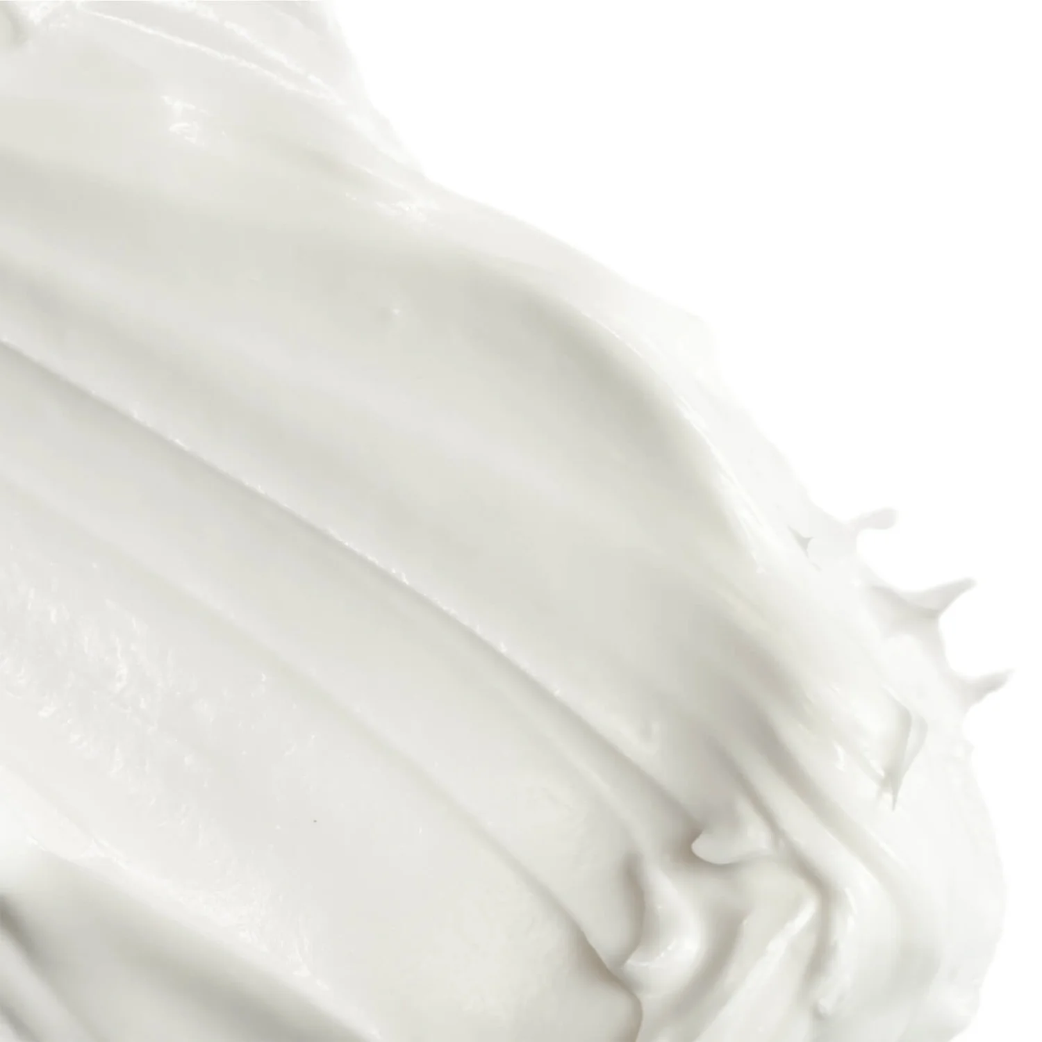 Olaplex No.5 Bond Maintenance Conditioner 250ml 2 Olaplex No.5 Bond Maintenance Conditioner 250ml - Image 2