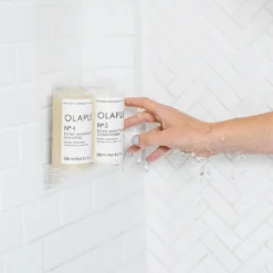 Olaplex No.5 Bond Maintenance Conditioner 250ml 6 Olaplex No.5 Bond Maintenance Conditioner 250ml -Skincare Store 12164549 7374945675170276