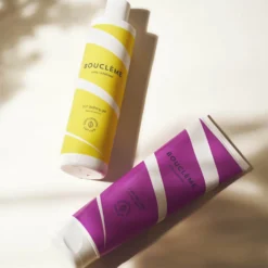 Bouclème Super Hold Styler 250ml 13 Bouclème Super Hold Styler 250ml -Skincare Store 12174287 1774951121118249