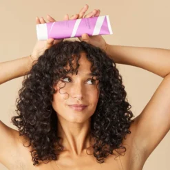 Bouclème Super Hold Styler 250ml 9 Bouclème Super Hold Styler 250ml -Skincare Store 12174287 2675010960435030