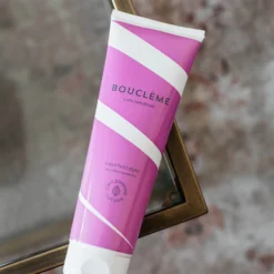 Bouclème Super Hold Styler 250ml 11 Bouclème Super Hold Styler 250ml -Skincare Store 12174287 9114951121028057
