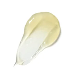 Bouclème Super Hold Styler 250ml 10 Bouclème Super Hold Styler 250ml -Skincare Store 12174287 9535010960473373