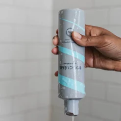 Bouclème Unisex Hydrating Hair Cleanser 300ml -Skincare Store 12174289 1764951121431950