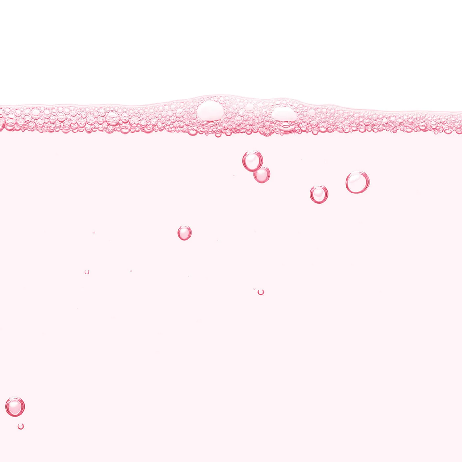 Bioderma Sensibio Face Wash 500ml 2 Bioderma Sensibio Face Wash 500ml - Image 2