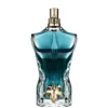 Jean Paul Gaultier Le Beau Eau De Toilette 125ml