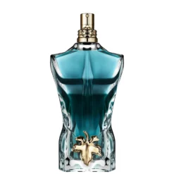 Jean Paul Gaultier Le Beau Eau De Toilette 125ml