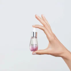 Elemis Pro-Collagen Rose Facial Oil 15ml -Skincare Store 12187514 1844815569903127