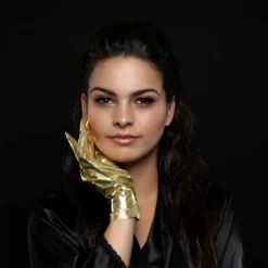 STARSKIN VIP The Gold Hand Mask 16g -Skincare Store 12187670 2004931168882751