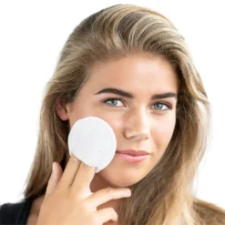 STARSKIN VIP 7-Seconds Luxury All Day Mask - 5x 8ml -Skincare Store 12187671 9874931167734546