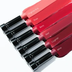 Perricone MD No Makeup Lipstick Broad Spectrum SPF15 4.2g (Various Shades) -Skincare Store 12188346 1364892033449275