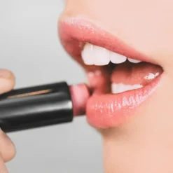 Perricone MD No Makeup Lipstick Broad Spectrum SPF15 4.2g (Various Shades) -Skincare Store 12188346 6384948007586372