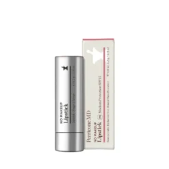 Perricone MD No Makeup Lipstick Broad Spectrum SPF15 4.2g (Various Shades) -Skincare Store 12188346 7274892033263623