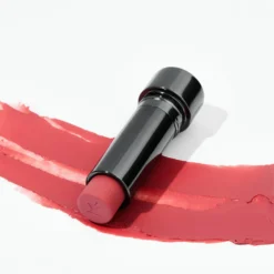 Perricone MD No Makeup Lipstick Broad Spectrum SPF15 4.2g (Various Shades) -Skincare Store 12188346 9074909939016076